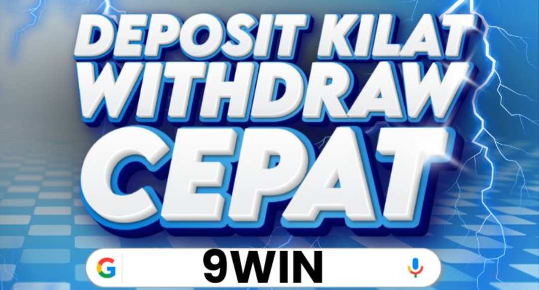 KAPTENJP Mobile