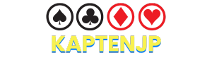 Logo KAPTENJP